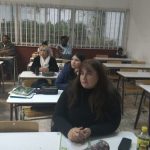 WhatsApp Image 2025-04-25 at 21.16.42 (1)