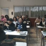 WhatsApp Image 2025-04-25 at 21.16.42