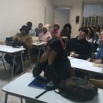 WhatsApp Image 2025-04-25 at 21.16.43 (1)
