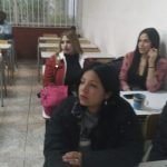 WhatsApp Image 2025-04-25 at 21.16.43