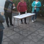 WhatsApp Image 2025-04-25 at 21.32.33 (1)