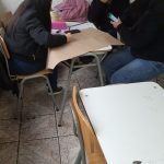 WhatsApp Image 2025-04-29 at 12.46.13