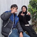 WhatsApp Image 2025-09-12 at 19.19.26 (1)
